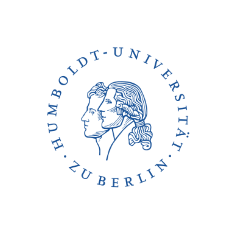 Humboldt Universität