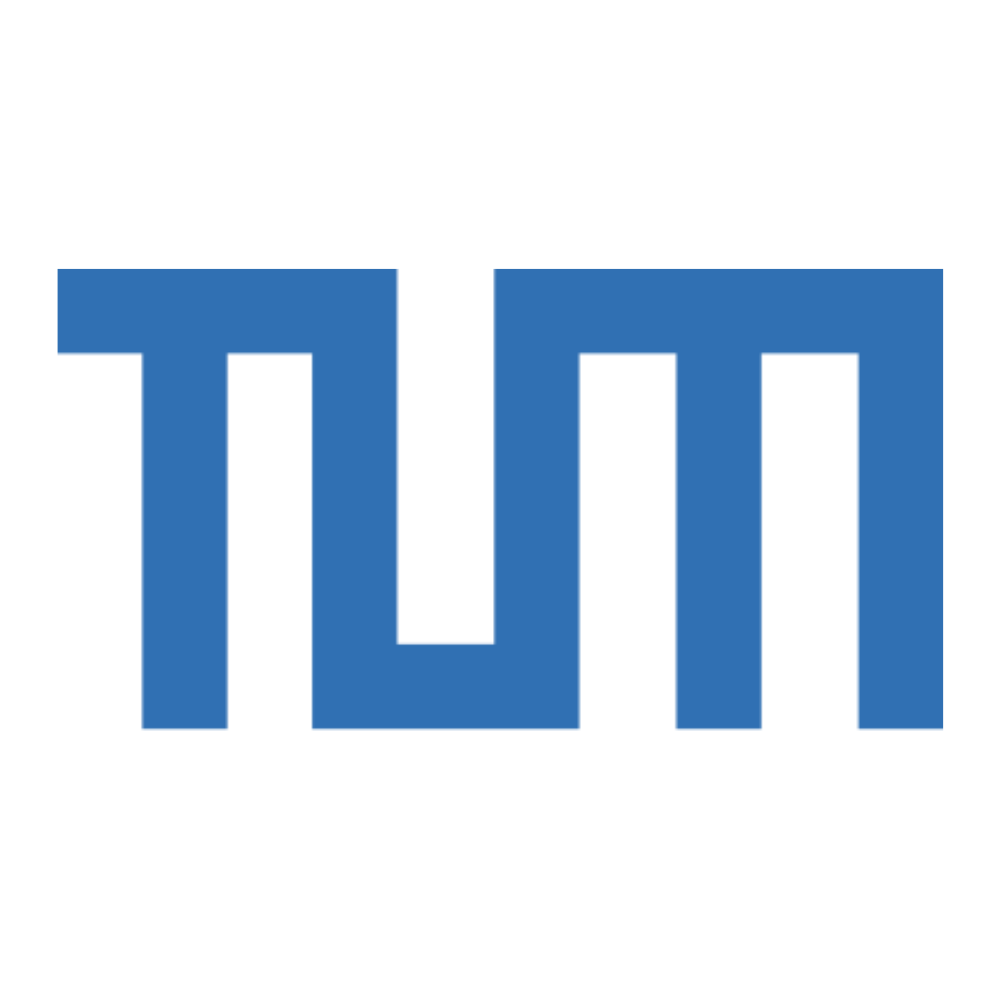 TUM